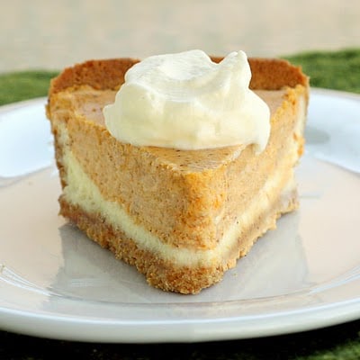 pumpkin-double-layer-pumpkin-cheesecake-front