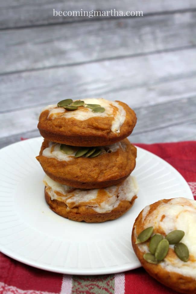 pumpkin-muffin-tops