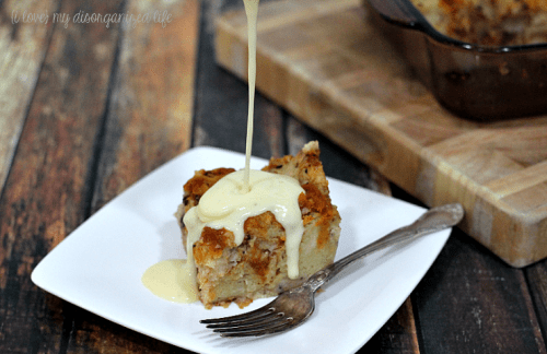 pumpkin-pie-bread-pudding-i-love-my-disorganized-life-feature