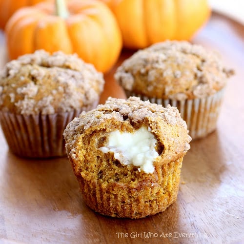 pumpkin-pumpkin-cream-cheese-muffins-tgwae