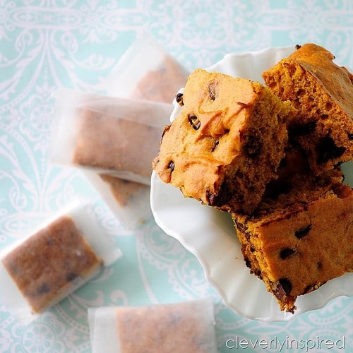 pumpkin-snack-cake-recipe-kid-friendly-snack-cleverlyinspired-2_thumb
