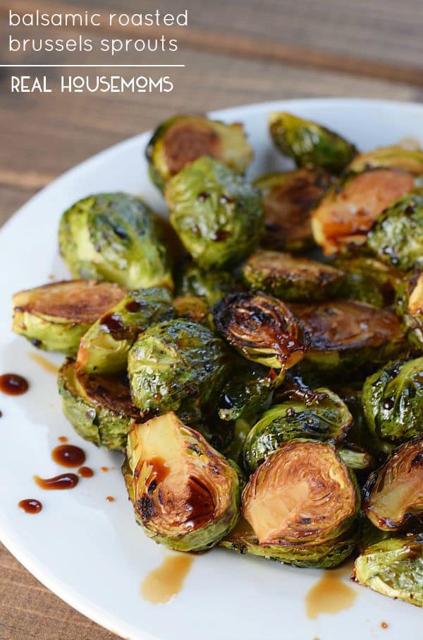 Balsamic-Brussel-Sprouts-HERO-2