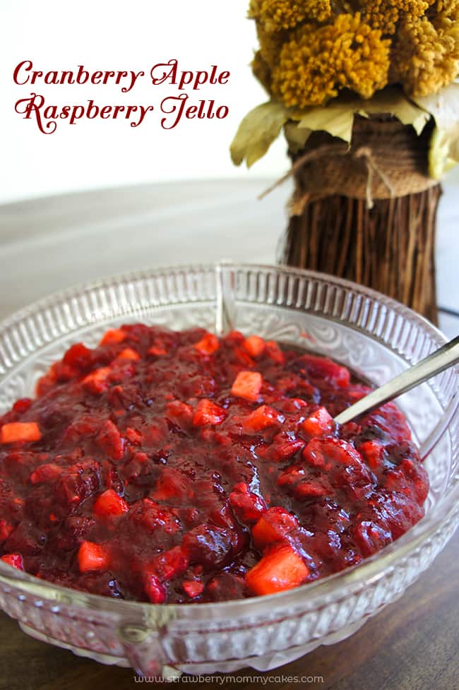 Cranberry-Raspberry-Apple-Jello2