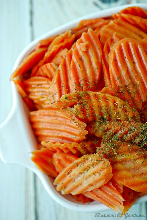 Dill-Glazed-Carrots-FB