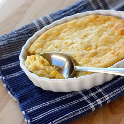 corn-pudding-foodgawker