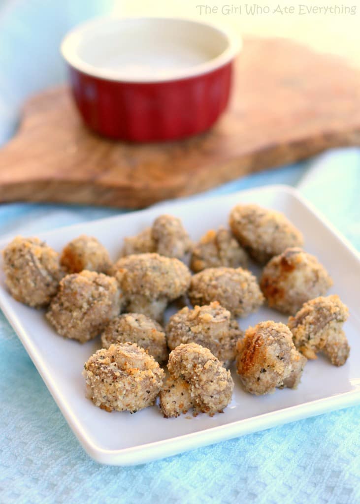 crispy-baked-mushrooms-731x1024