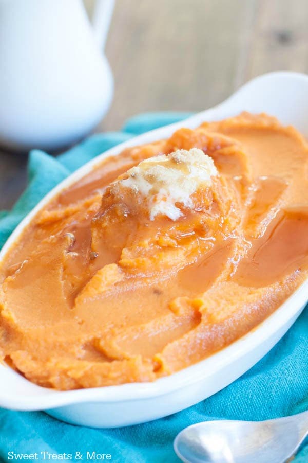 maple-whipped-sweet-potatoes-sweettreatsmore.com-main