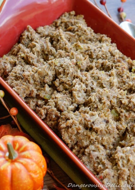 meat stuffing-dd