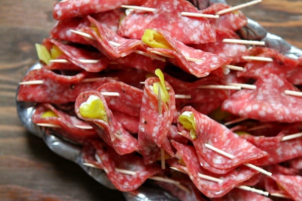 Easy-Salami-Appetizer
