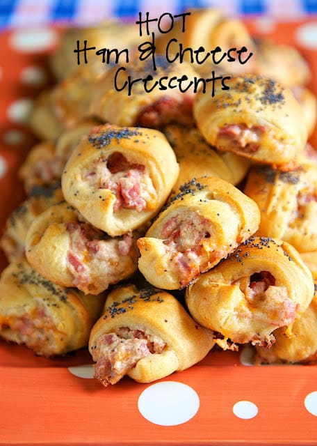 ham & cheese crescents (2) copy font