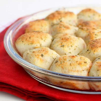 stuffed-pizza-rolls-square