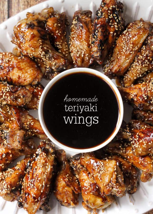 teriyaki-wings-1