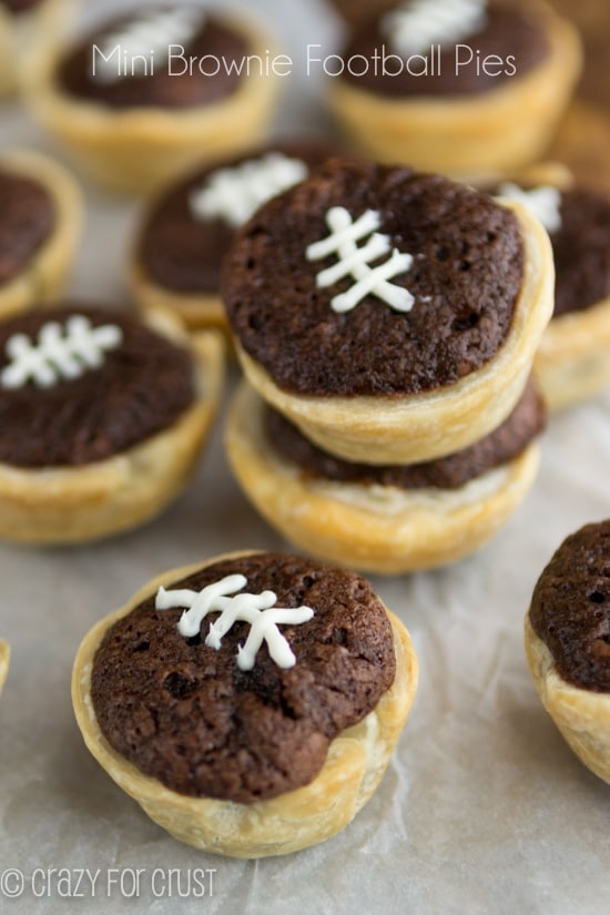 Brownie-Football-Pies-2-of-5w