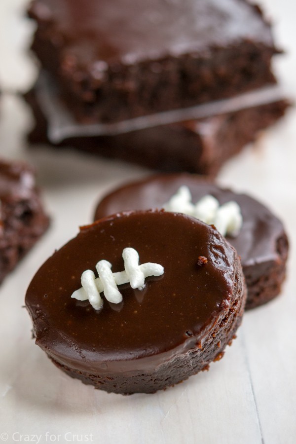 Easy-Double-Fudge-Brownies-13-of-16