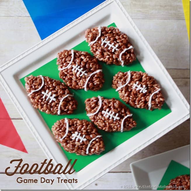 Football-Rice-Krispie-Gameday-Treats_thumb