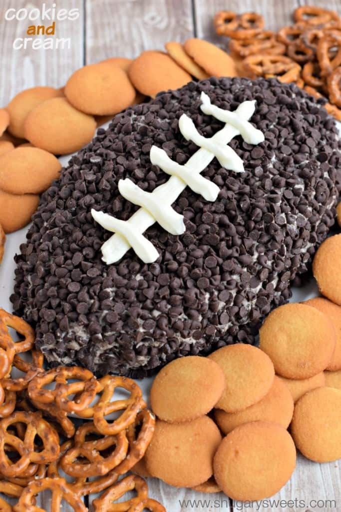cookies-and-cream-cheese-ball-2-683x1024-sugary sweets
