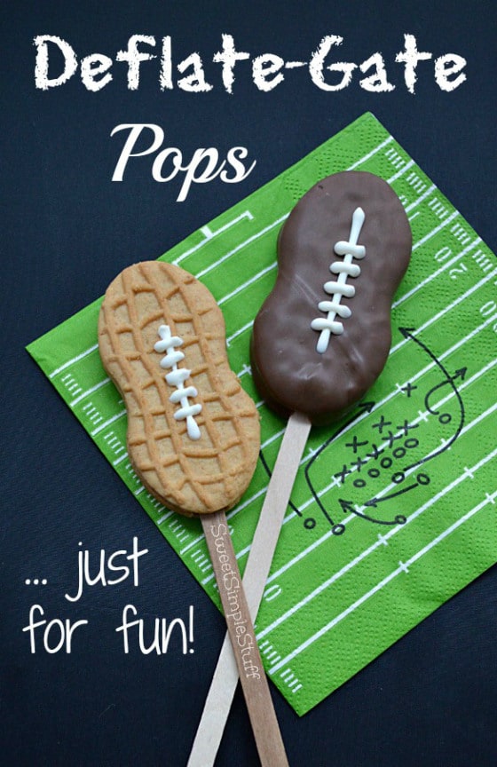 deflate-gate-pops-sweetsimplestuff