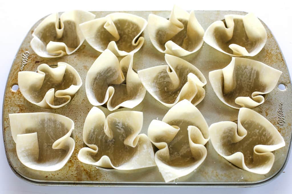 sausage-wonton-stars-2