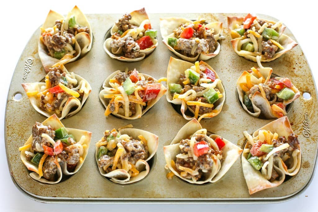 sausage-wonton-stars-3