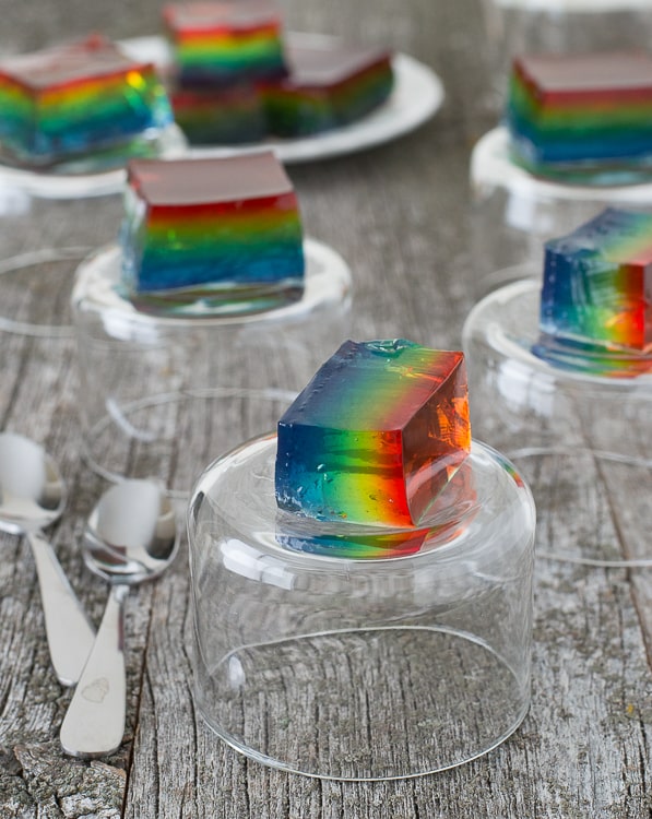 Rainbow-Jello-2B