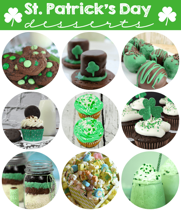 St.-Patricks-Day-Desserts