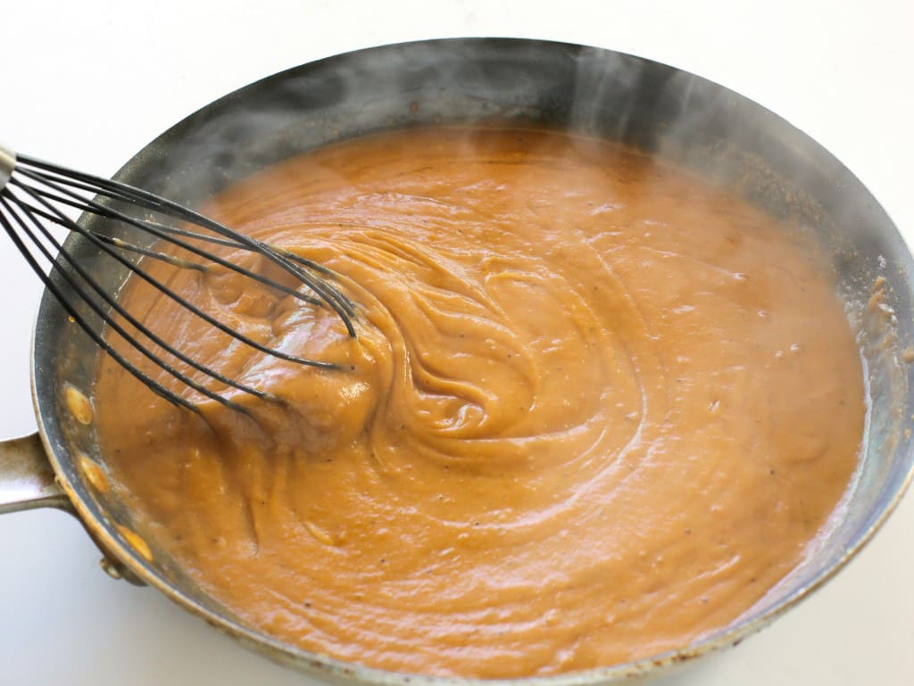 TheGirlWhoAteEverything_NachoPotPie_Step3_Horizontal