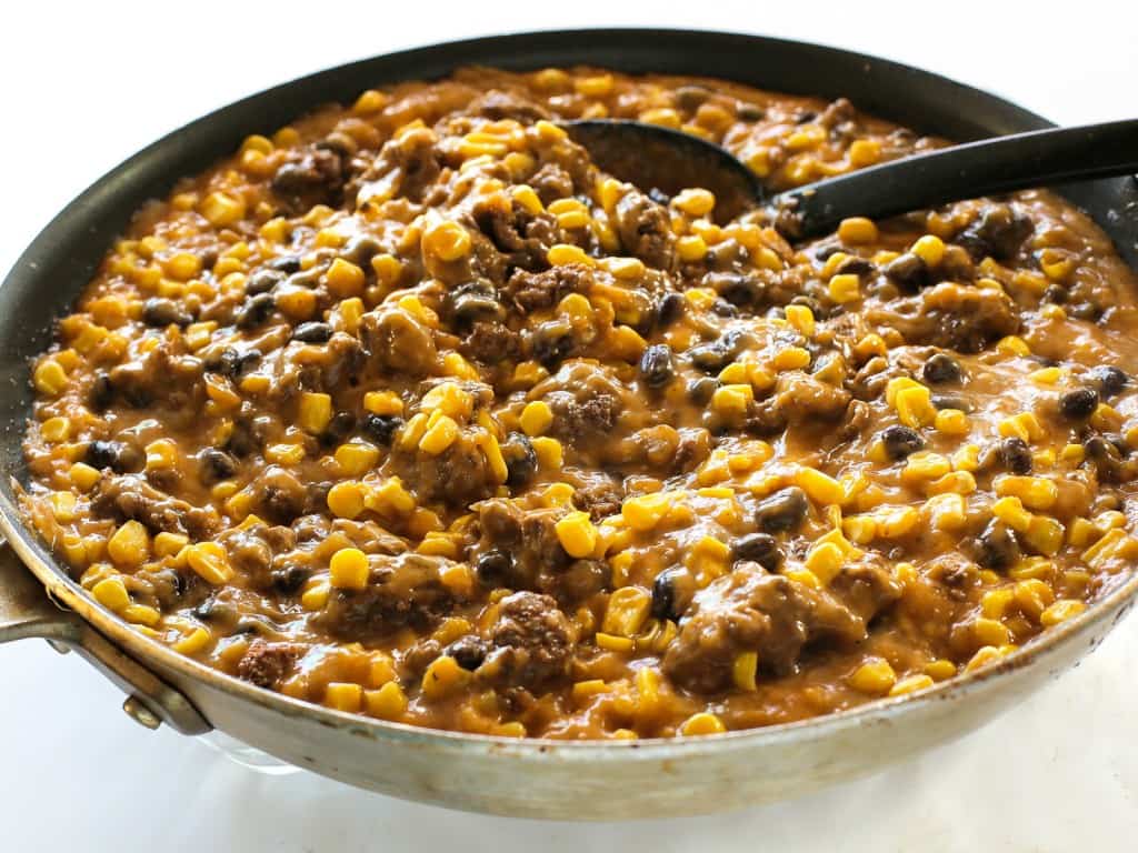 TheGirlWhoAteEverything_NachoPotPie_Step4_Horizontal