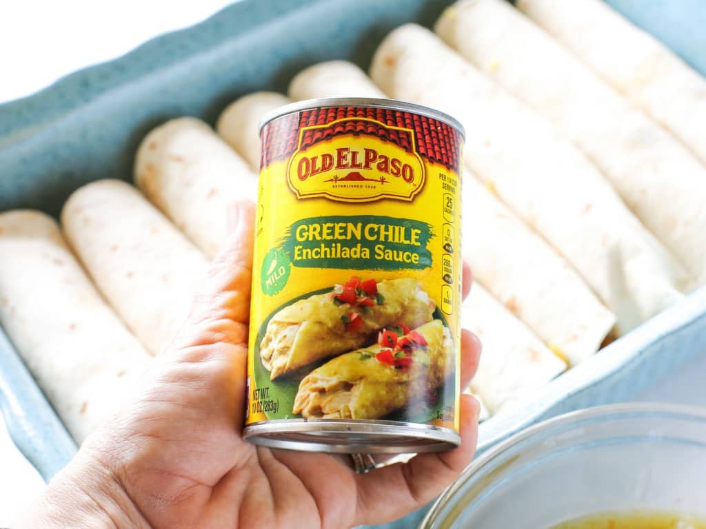 TheGirlWhoAteEverything_ChorizoBreakfast_Enchiladas_Step6_Horizontal