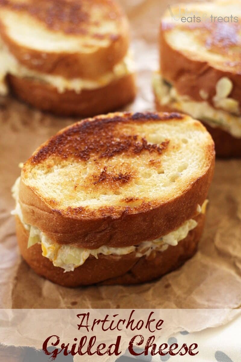 Artichoke-Grilled-Cheese-julies eats and treats