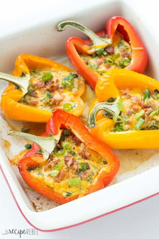 Breakfast-Stuffed-Peppers-recipe-rebel