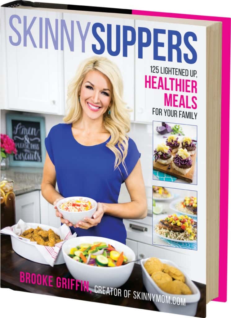 Cookbook_768