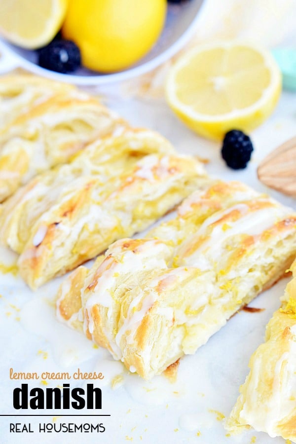 Lemon-Cream-Cheese-Danish_real housemoms