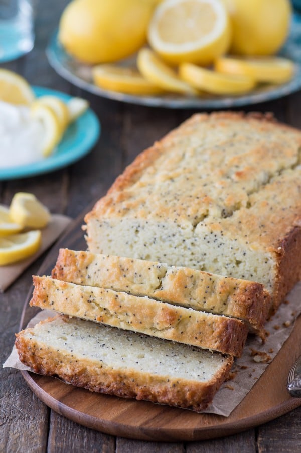 Lemon-Poppy-Seed-Bread-the first year blog