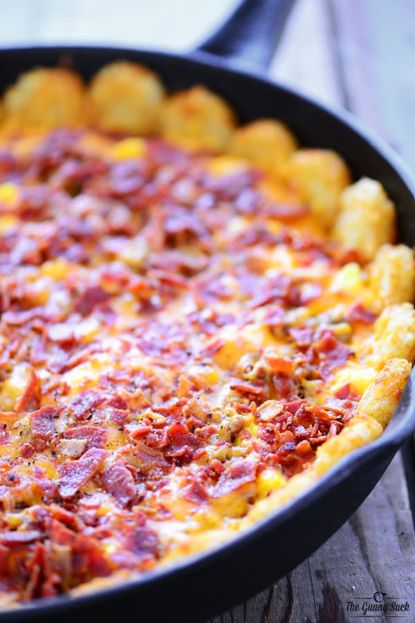 Tater-Tot-Breakfast-Casserole-gunnysack