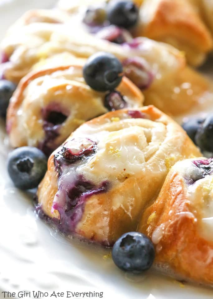 blueberry-crescent-ring-tgwae
