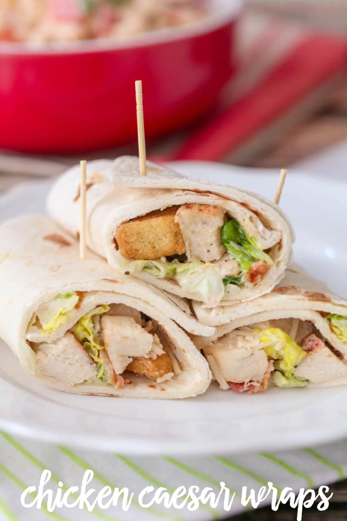 chicken-caesar-wraps-lil luna