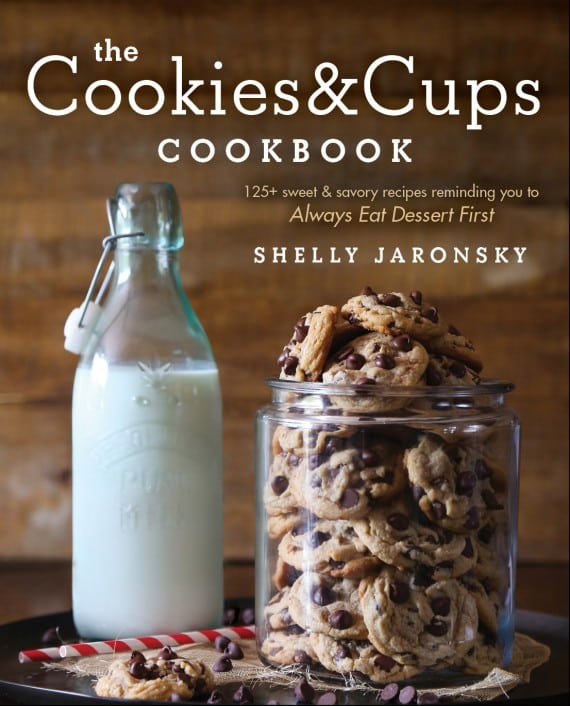cookies6d-570x706