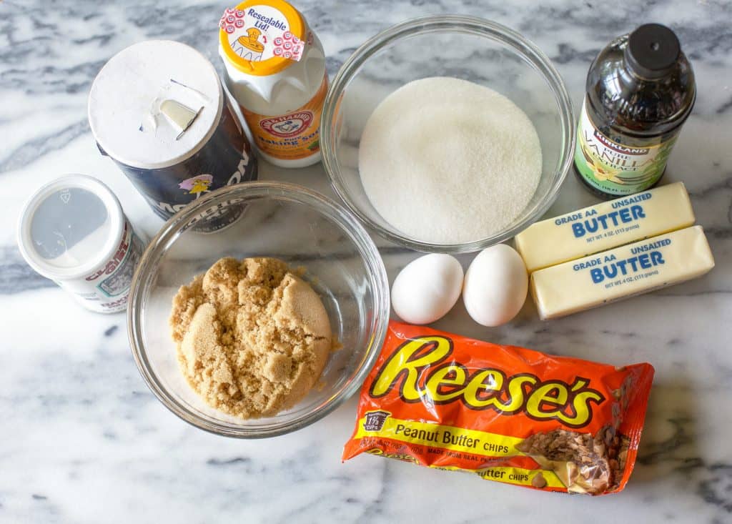 cutlers-peanut-butter-chocolate-cookies