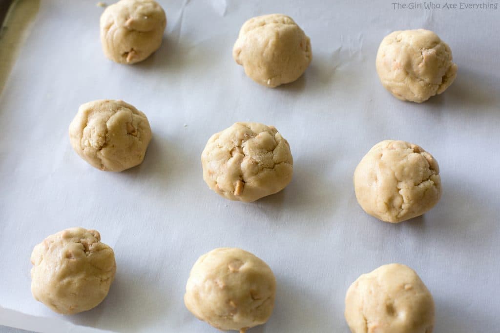cutlers-peanut-butter-chocolate-cookies-3