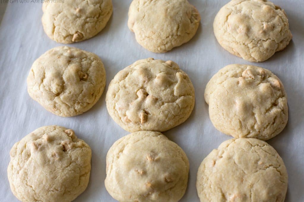 cutlers-peanut-butter-chocolate-cookies-4