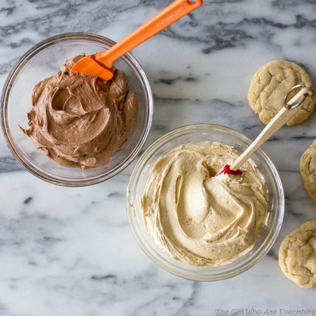 cutlers-peanut-butter-chocolate-cookies-7
