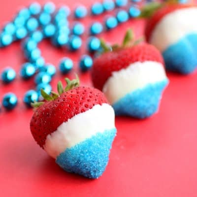 red-white-blue-strawberries-TGWAE