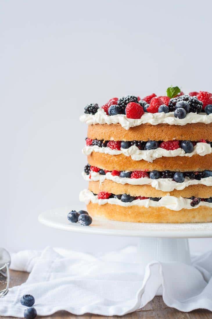very_berry_layer_cake-live for cake