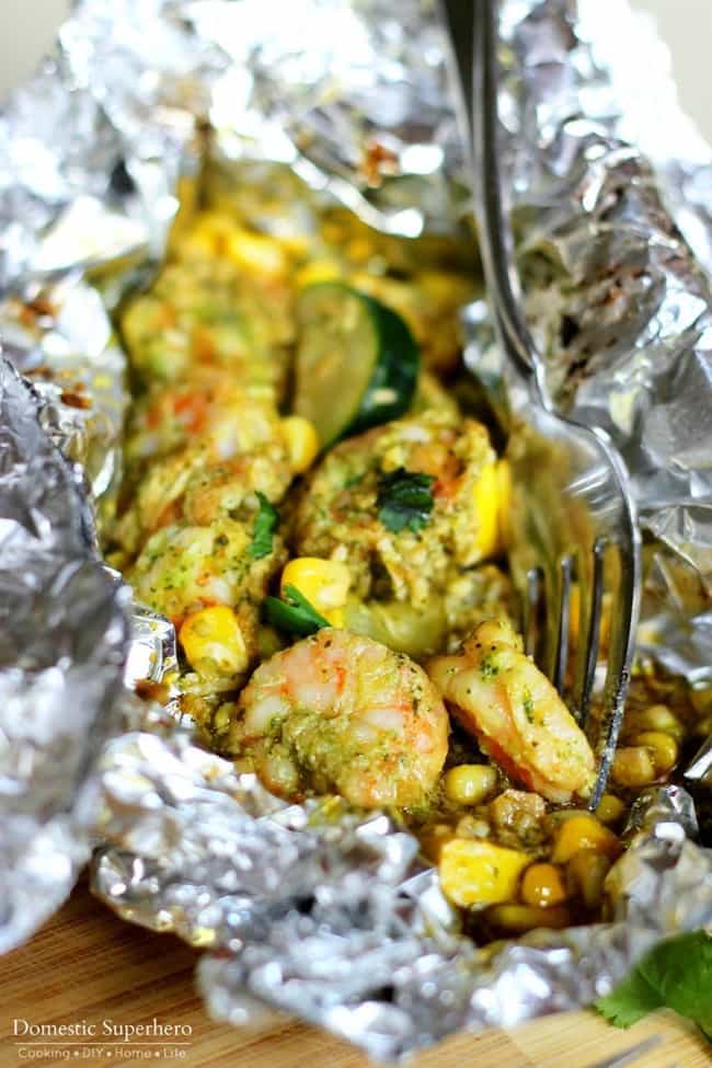 Grilled-Lime-Coconut-Shrimp-domestic superhero