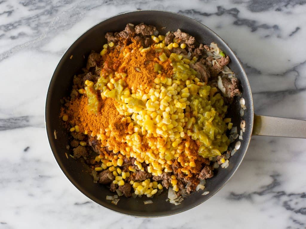 TheGirlWhoAteEverything_TaterTacoCasserole_Step3_Horizontal-002