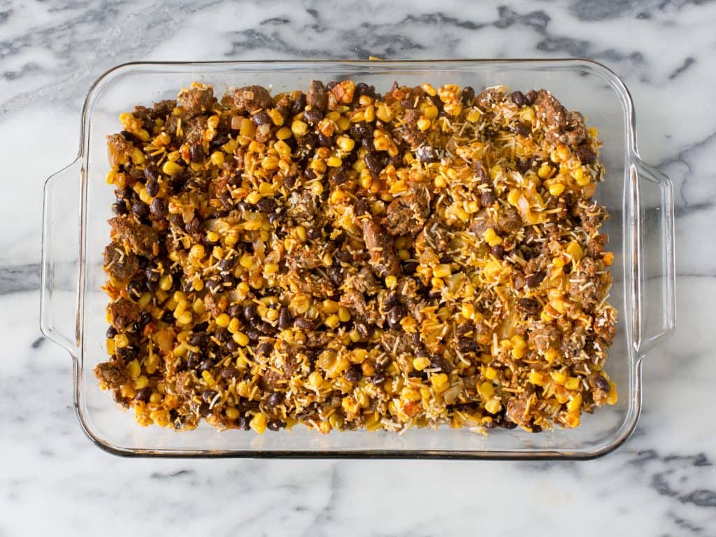 TheGirlWhoAteEverything_TaterTacoCasserole_Step4_Horizontal-003