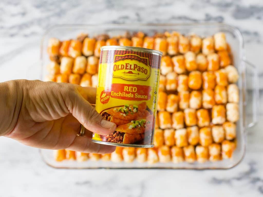 TheGirlWhoAteEverything_TaterTacoCasserole_Step6_Horizontal-005