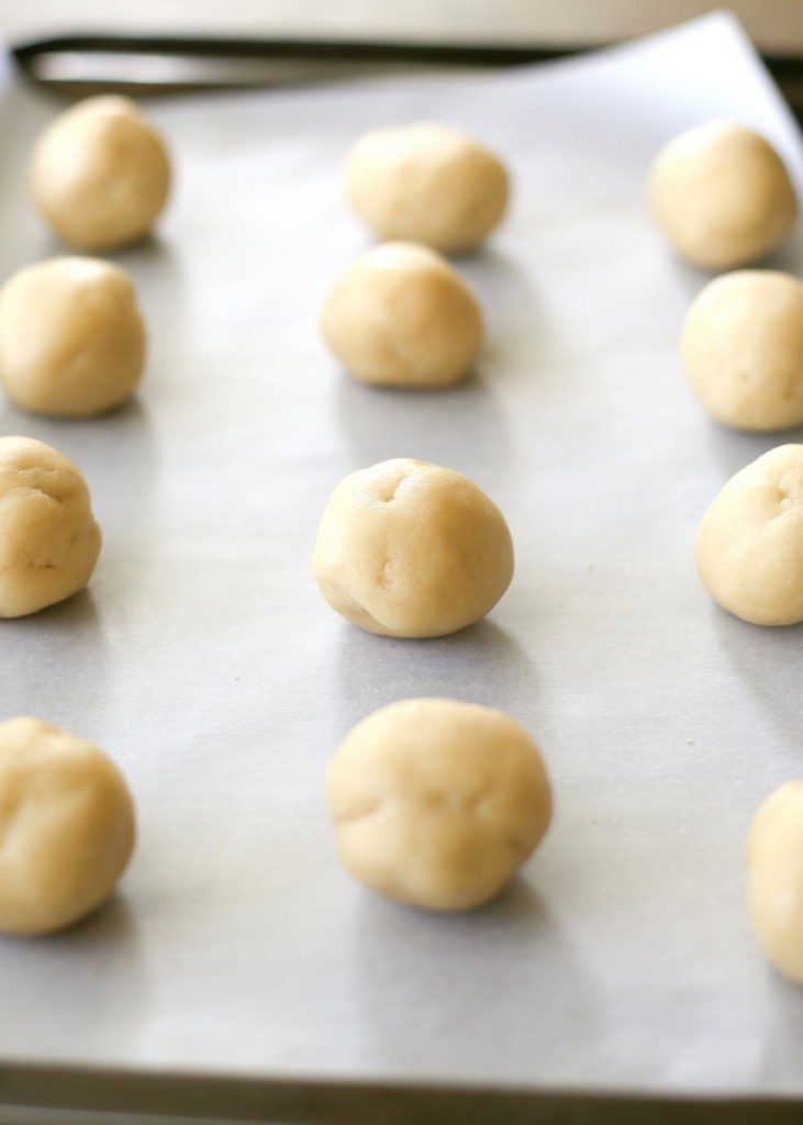 sugar-cookie-dough-731x1024