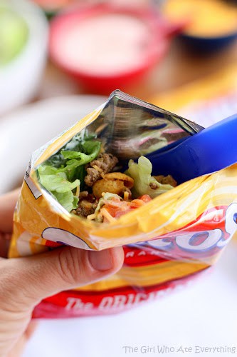 walking tacos-TGWAE