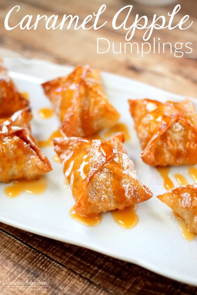 Caramel-Apple-Dumplings-1_thumb